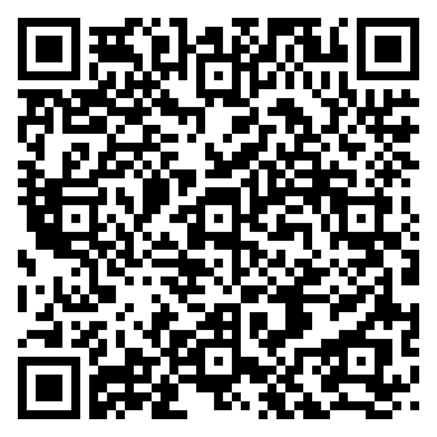 QR code 17017527100000