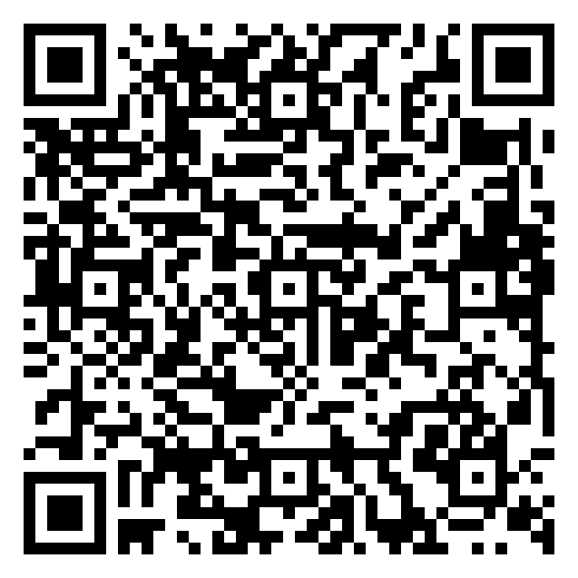 QR code 49070719700000