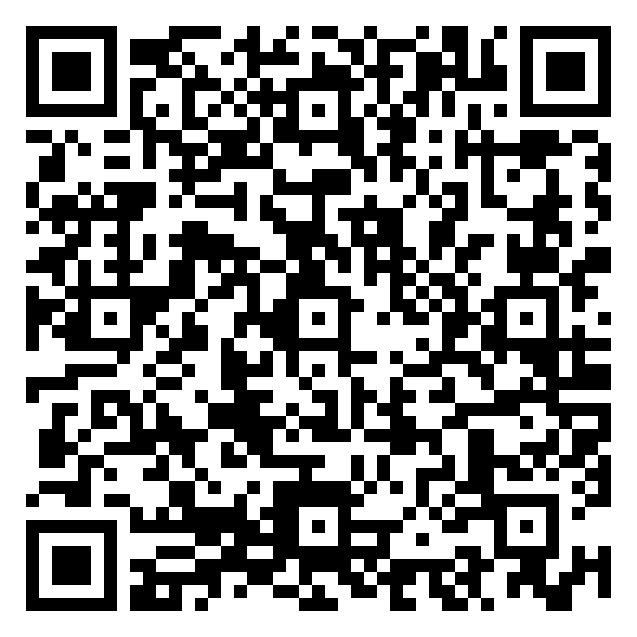 Zofia Tkaczyk - LUMIRA QR code QR code 36012451300000