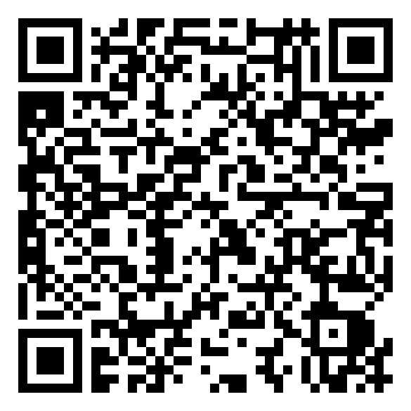 QR code 81196164800000