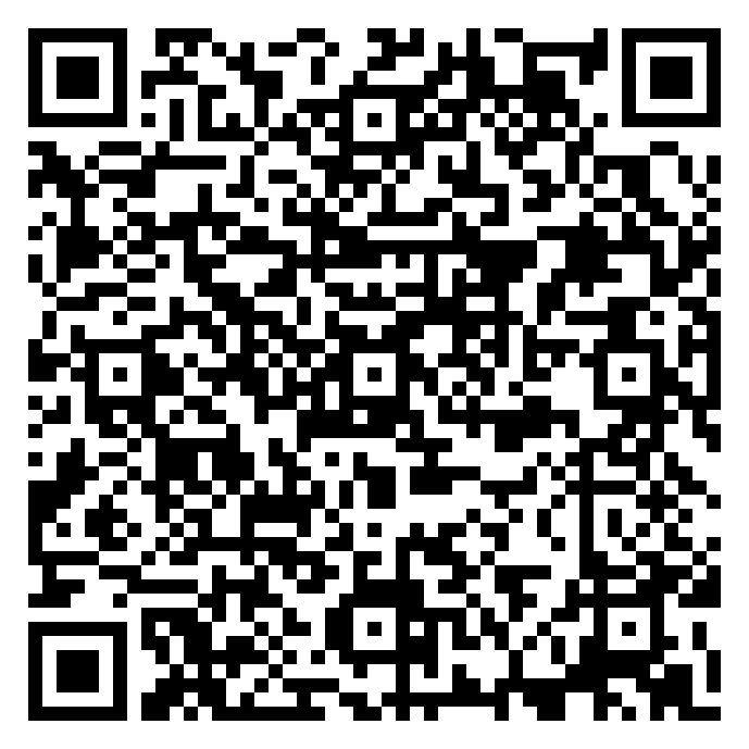 QR code 29241449400000