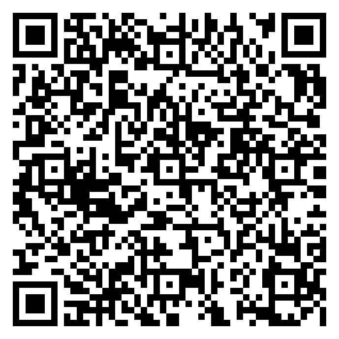 QR code 25091276000000