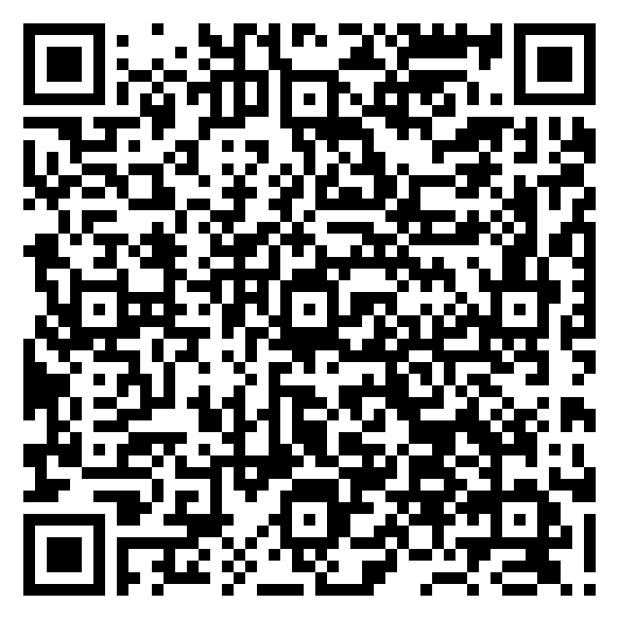 QR code 12299724300000