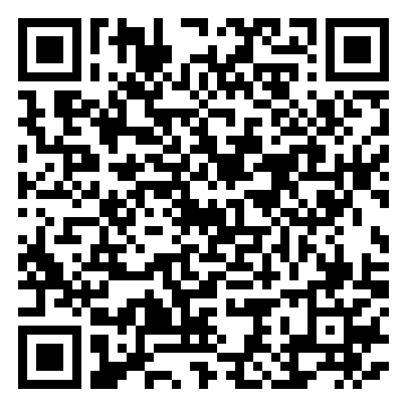 QR code 51133902000000