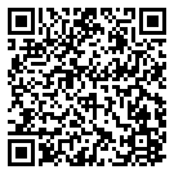 QR code 52562490300000