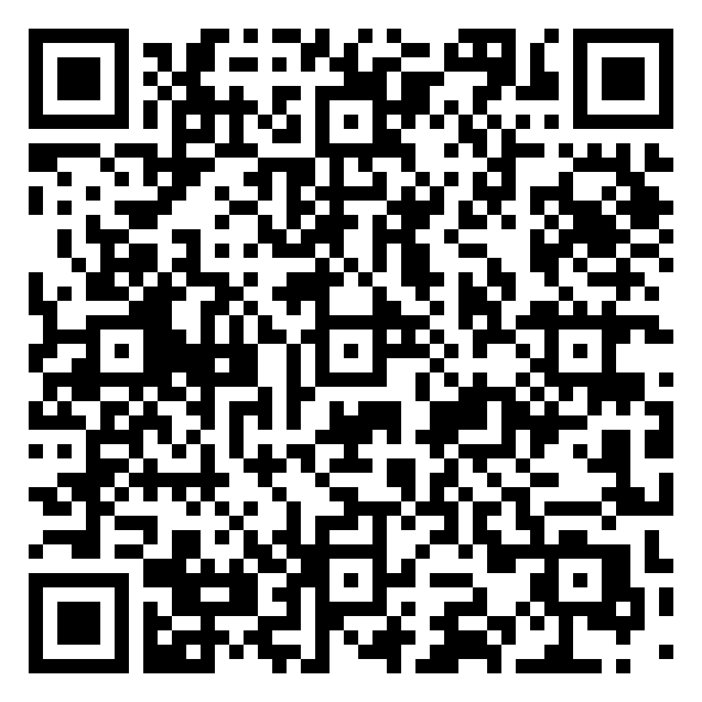 QR code 52476951600000