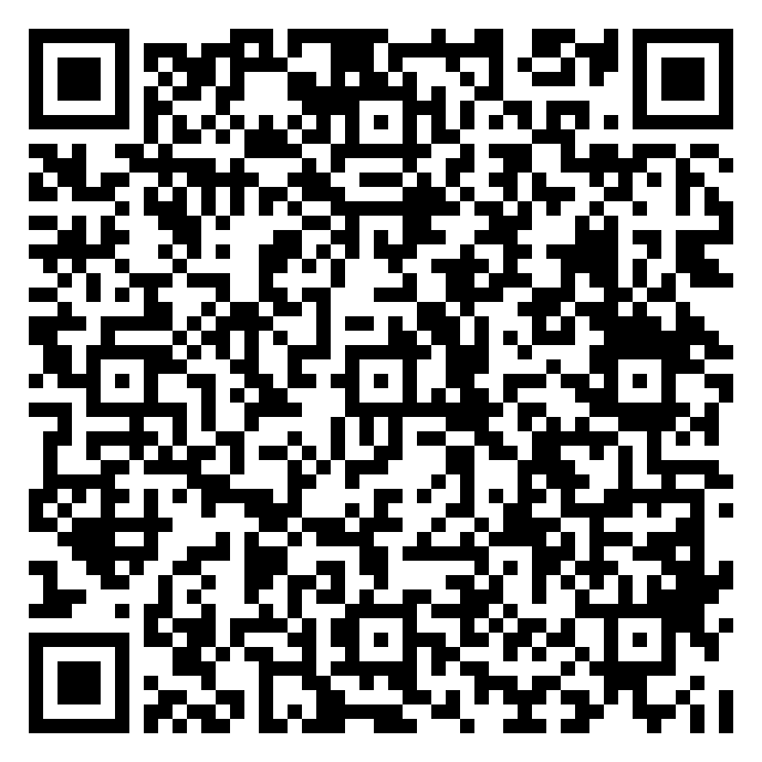 QR code 31159240000000