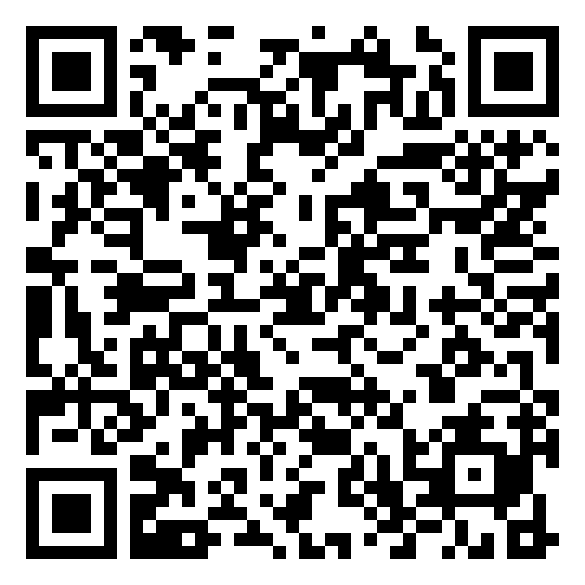 QR code 27069820900000