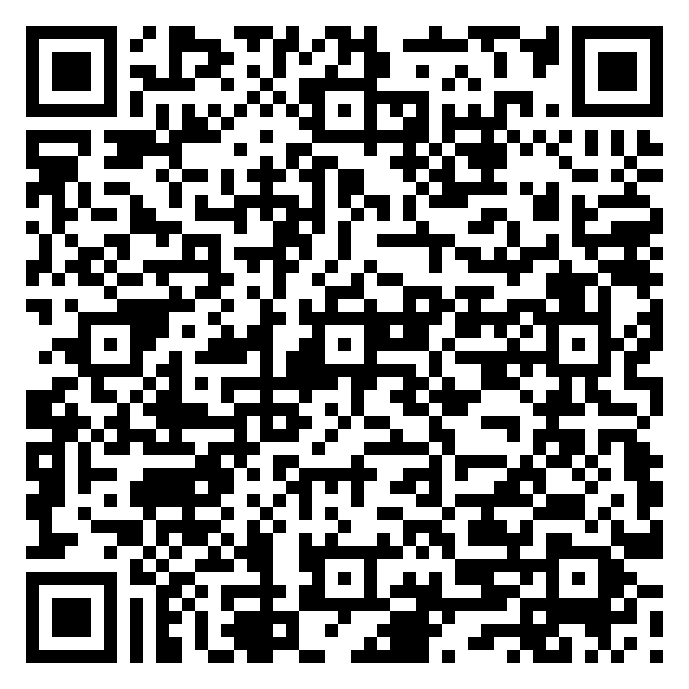 QR code 54313688000000