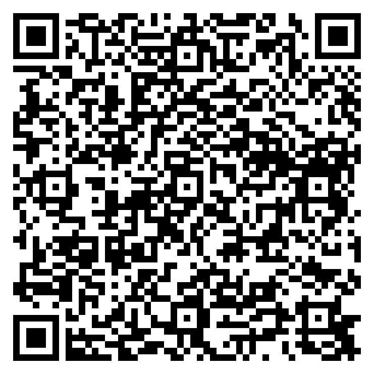 QR code 75035656100000