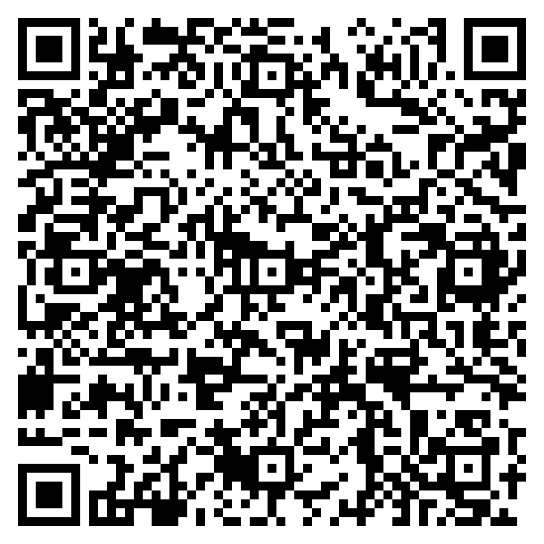 QR code 07029579400000