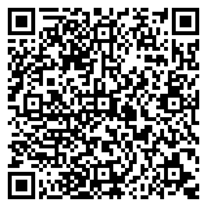 QR code 52443289200000
