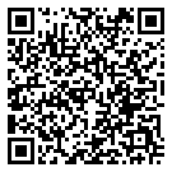 QR code 63039731400000