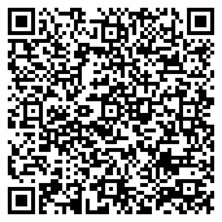 QR code 22092052300000