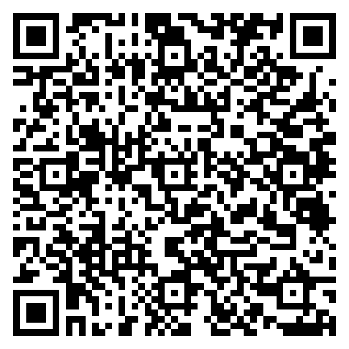 QR code 17041486000000