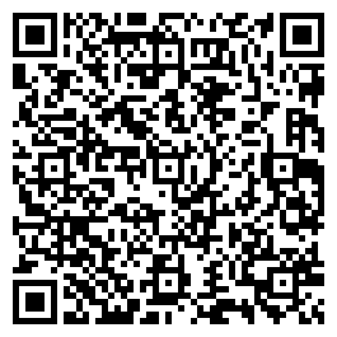 QR code 27154752400000