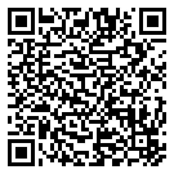 QR code 38787301800000