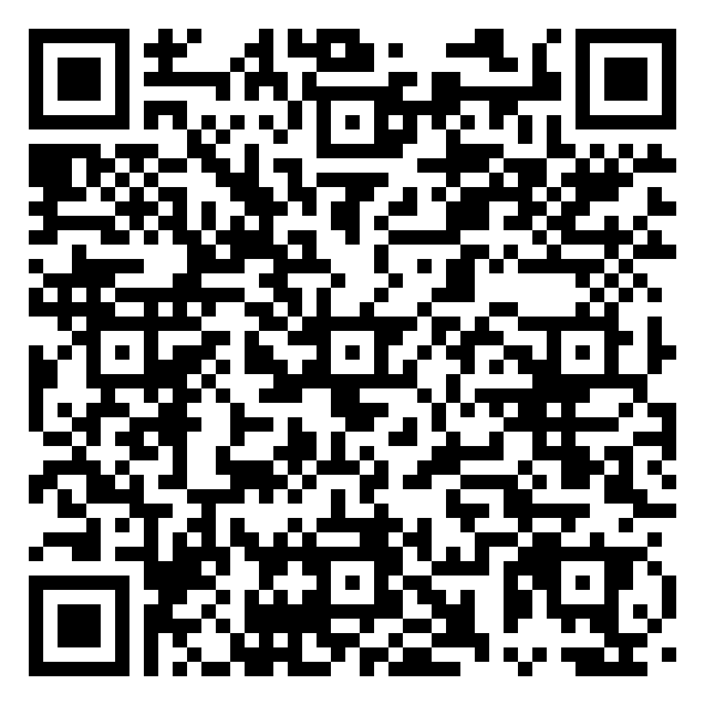 QR code 12140497900000