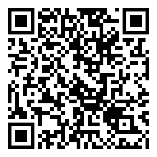QR code 38708538000000