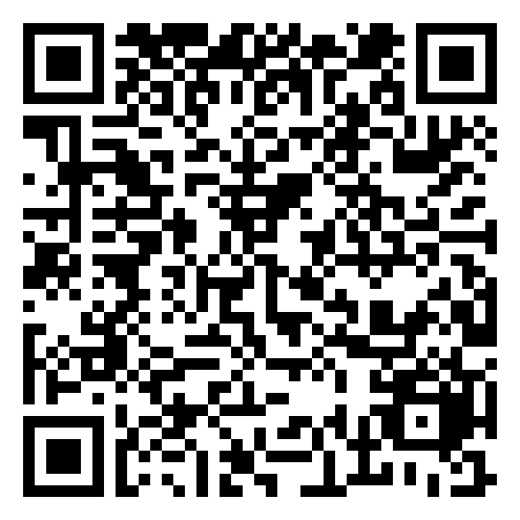 QR code 31147890400000