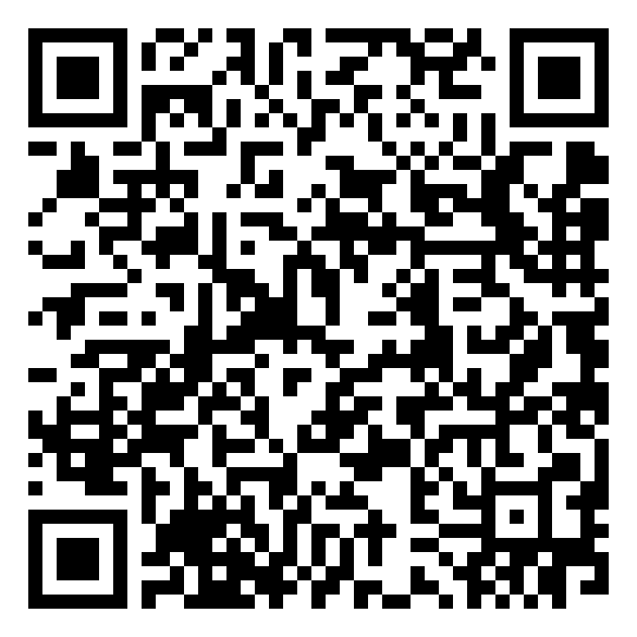 QR code 52708070300000