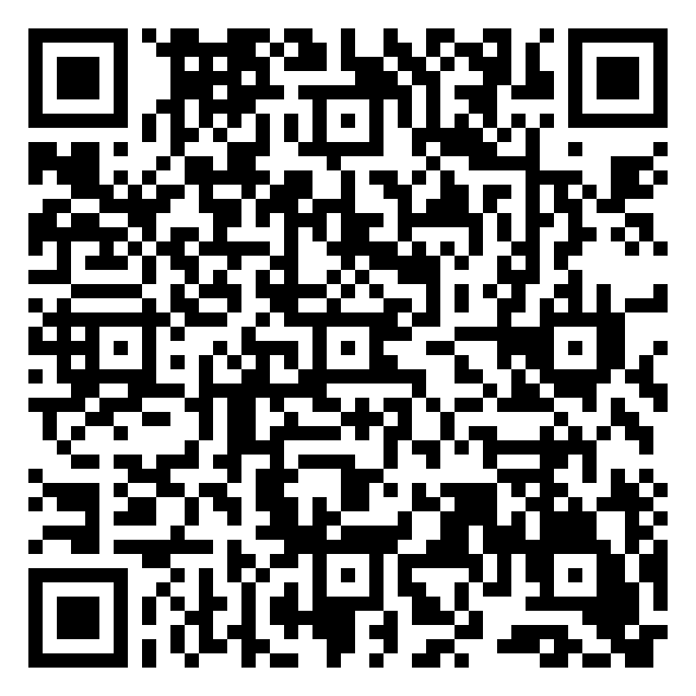 QR code 38921548900000