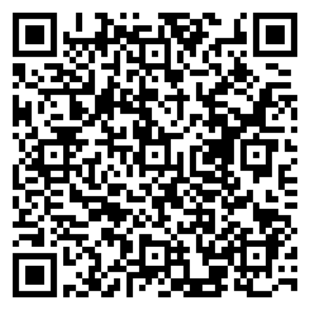 QR code 54256960200000