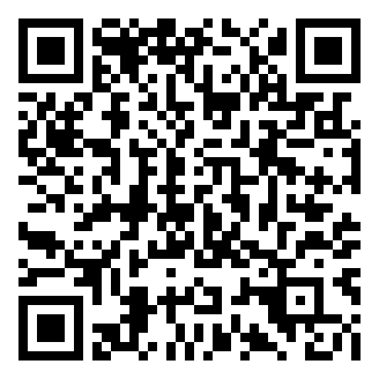 QR code 87156594000000