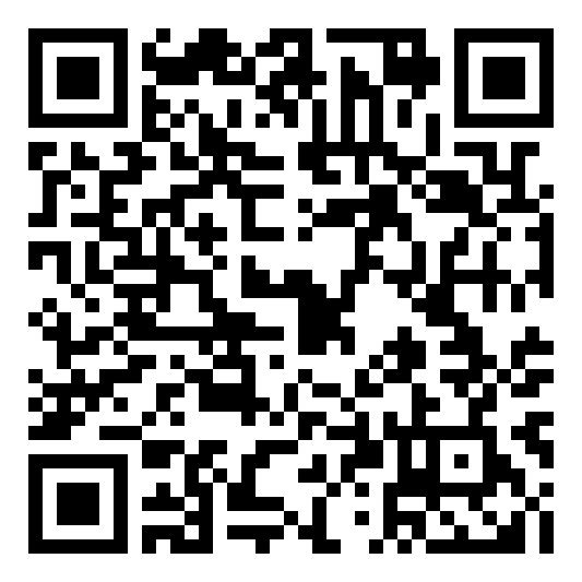 QR code 36730891400000