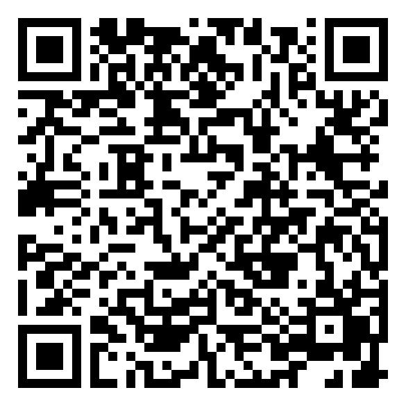 ZOFPOL MARCIN ŁAKOMIAK QR code QR code 30114739700000