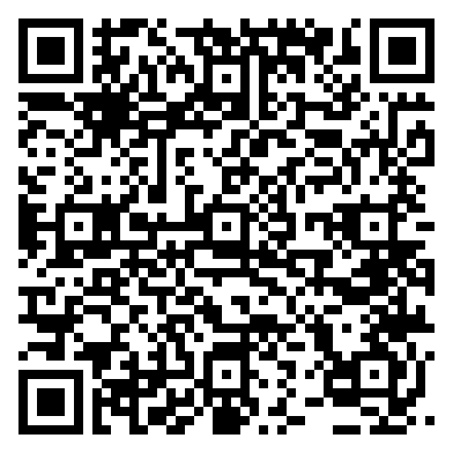 QR code 36564153200000