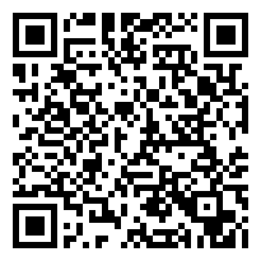 QR code 38397028500000