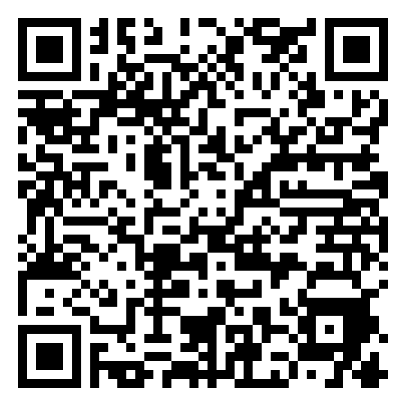 QR code 54239177100000