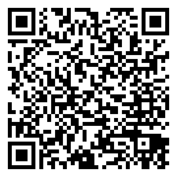 QR code 52770442800000