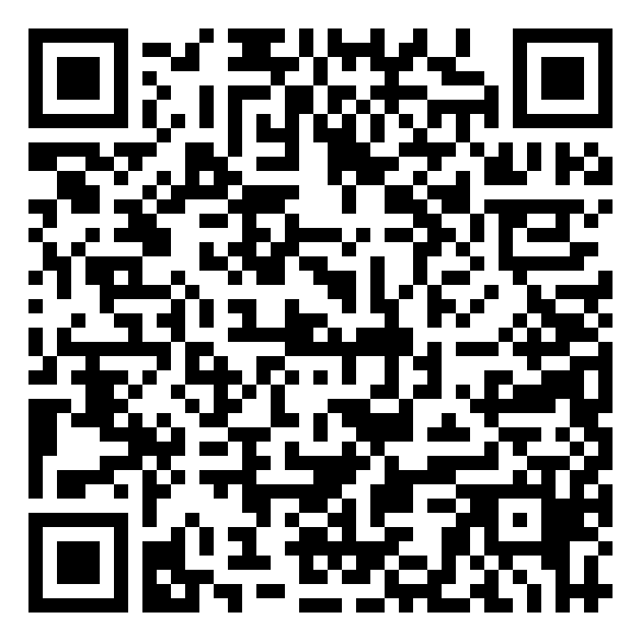 QR code 52258187200000