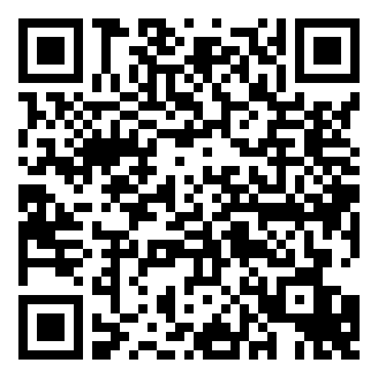 QR code 36781754400000