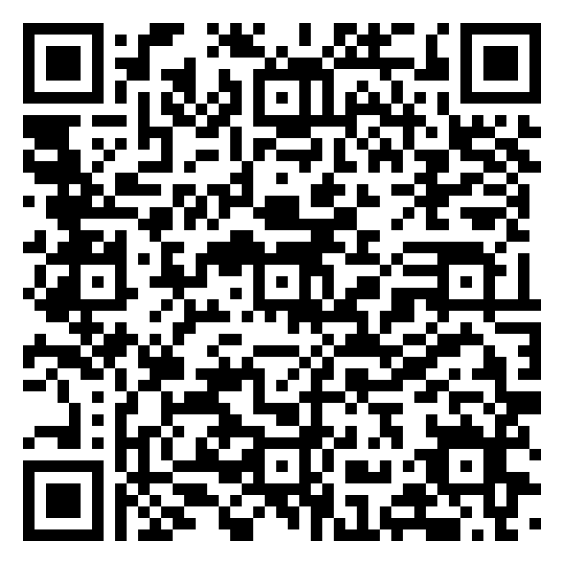 QR code 52571850900000