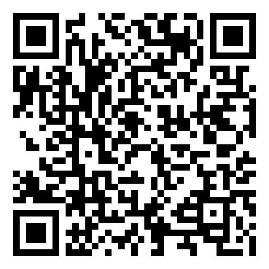 QR code 38800563700000