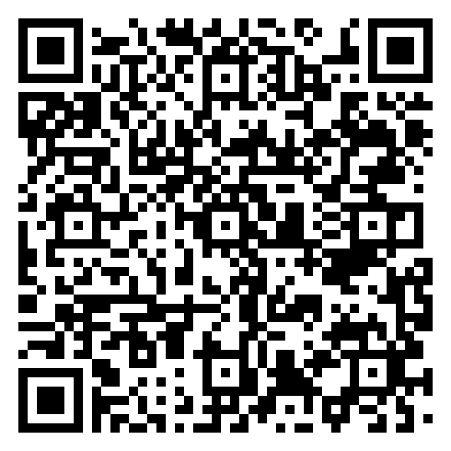 QR code 52481755700000
