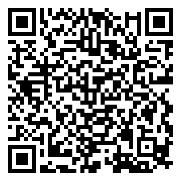 QR code 36678414000000
