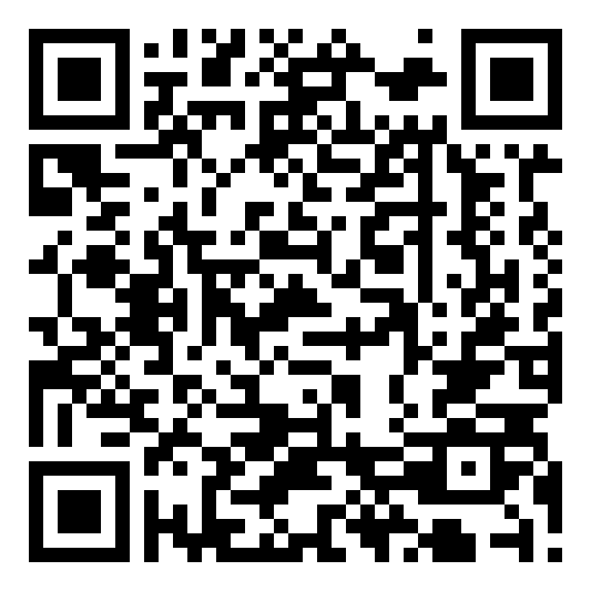QR code 38558330000000