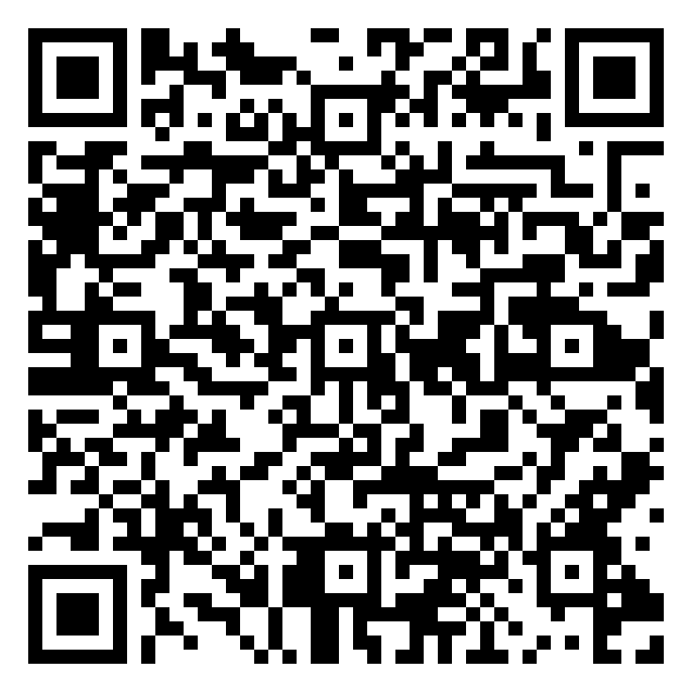 QR code 54290855300000