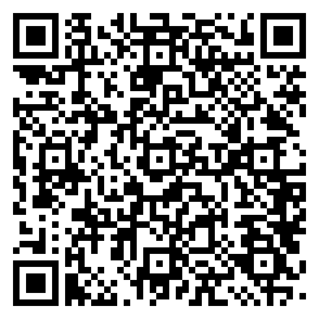 QR code 52019990900000