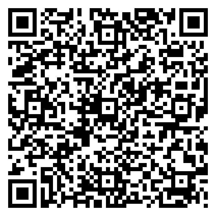QR code 36973888900000