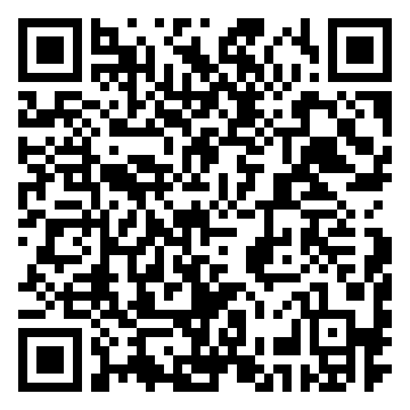 QR code 34090064800000