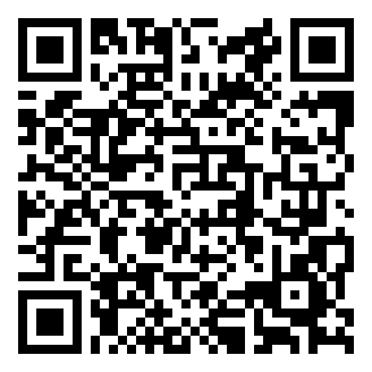 QR code 52760546500000