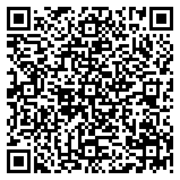 QR code 30275481100000