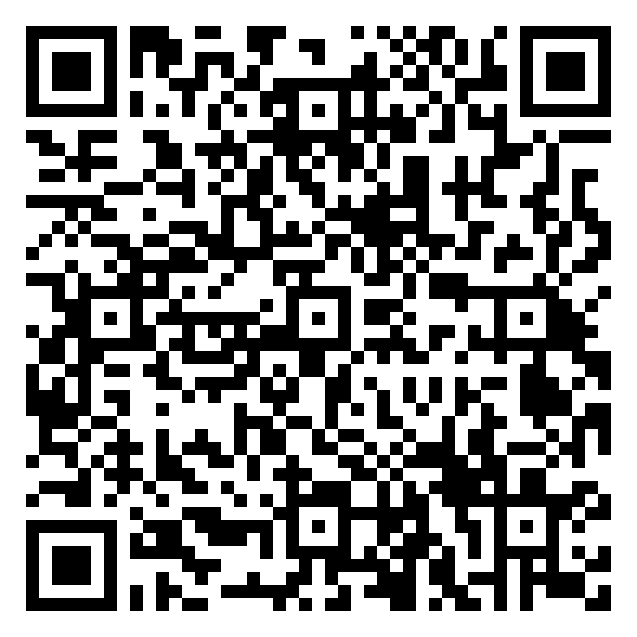 QR code 02010610200000