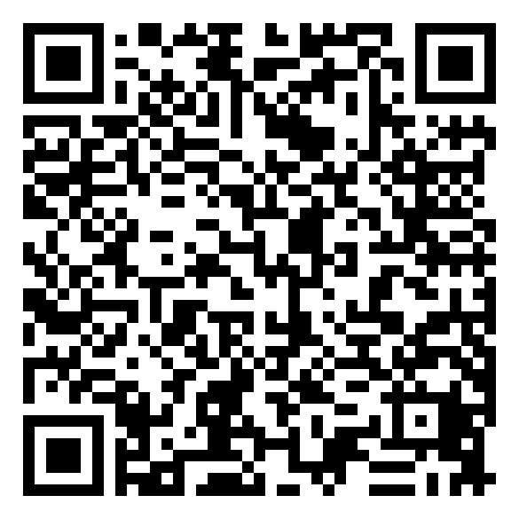 QR code 21015003300000