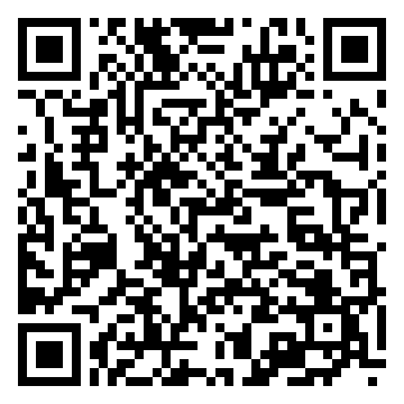 QR code 52910019500000